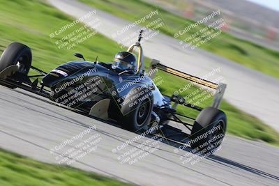 media/Feb-23-2024-CalClub SCCA (Fri) [[1aaeb95b36]]/Group 6/Qualifying (Star Mazda)/